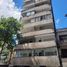 1 Bedroom Condo for sale in Rosario, Santa Fe, Rosario, Santa Fe, Argentina