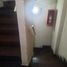 1 Bedroom Condo for sale in Rosario, Santa Fe, Rosario, Santa Fe, Argentina