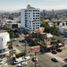  Terreno (Parcela) en venta en Tijuana, Baja California, Tijuana