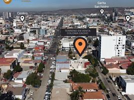  Terreno (Parcela) en venta en Tijuana, Baja California, Tijuana