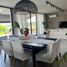 3 Bedroom House for sale in Vicente Lopez Buenos Aires, Vicente Lopez