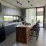 3 Bedroom House for sale in Vicente Lopez Buenos Aires, Vicente Lopez
