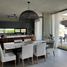 3 Bedroom House for sale in Vicente Lopez Buenos Aires, Vicente Lopez