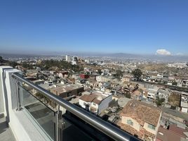 2 chambre Condominium for sale in Baja California, Tijuana, Baja California