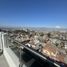 2 Bedroom Apartment for sale in Tijuana, Baja California, Tijuana