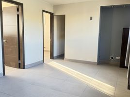 3 chambre Appartement for rent in Tijuana Cultural Center, Tijuana, Tijuana