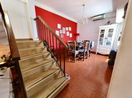 2 Habitación Apartamento en venta en Lanús, Buenos Aires, Lanús