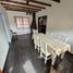 3 Schlafzimmer Haus zu verkaufen in La Costa, Buenos Aires, La Costa