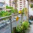 Appartement 2 chambre à vendre à Rosario, Santa Fe, Rosario