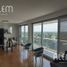 3 Schlafzimmer Appartement zu verkaufen in Lomas De Zamora, Buenos Aires, Lomas De Zamora