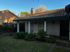 3 Bedroom Villa for sale in La Plata, Buenos Aires, La Plata