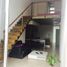 Condominium 1 chambre à vendre à Rosario, Santa Fe, Rosario, Santa Fe