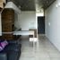 Condominium 1 chambre à vendre à Rosario, Santa Fe, Rosario, Santa Fe