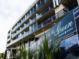 Condominium 1 chambre à vendre à Rosario, Santa Fe, Rosario, Santa Fe