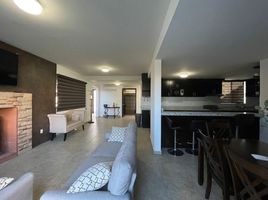 5 Bedroom House for sale in Baja California, Tijuana, Baja California