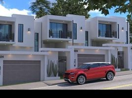 Villa 3 chambre à vendre à Tijuana, Baja California, Tijuana