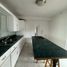 3 Bedroom Villa for rent in Isabela Galapagos, Tomas De Berlanga Santo Tomas, Isabela, Galapagos, Ecuador