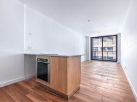 Appartement Studio à vendre à Federal Capital, Buenos Aires, Federal Capital