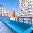 Appartement Studio à vendre à Federal Capital, Buenos Aires, Federal Capital