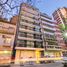 Appartement Studio à vendre à Federal Capital, Buenos Aires, Federal Capital