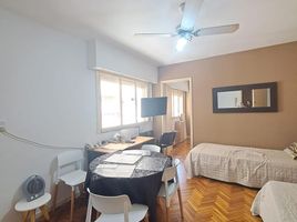 1 Bedroom Apartment for sale in Avellaneda, Buenos Aires, Avellaneda