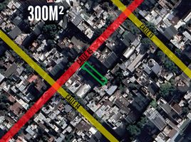  Land for sale in La Plata, Buenos Aires, La Plata