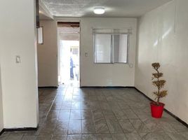 3 Bedroom House for sale in Baja California, Tijuana, Baja California