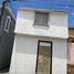 3 Bedroom House for sale in Baja California, Tijuana, Baja California