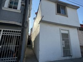 3 chambre Maison for sale in Baja California, Tijuana, Baja California