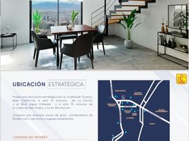 2 Bedroom Condo for sale in Baja California, Tijuana, Baja California