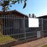 Maison 2 chambre à vendre à Moron, Buenos Aires, Moron, Buenos Aires