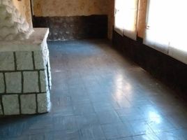 Maison 2 chambre à vendre à Moron, Buenos Aires, Moron, Buenos Aires
