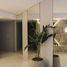 Studio Appartement zu verkaufen in Rosario, Santa Fe, Rosario, Santa Fe
