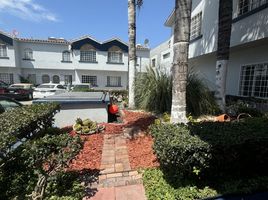 3 Habitación Villa en alquiler en Tijuana, Baja California, Tijuana, Baja California