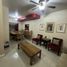 3 Habitación Villa en alquiler en Tijuana, Baja California, Tijuana, Baja California