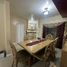 3 Habitación Villa en alquiler en Tijuana, Baja California, Tijuana, Baja California
