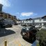 3 Habitación Villa en alquiler en Tijuana, Baja California, Tijuana, Baja California