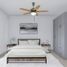 Maison 3 chambre à vendre à Tijuana, Baja California, Tijuana