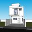 Maison 3 chambre à vendre à Tijuana, Baja California, Tijuana
