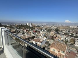 在Tijuana, Baja California出售的2 卧室 住宅, Tijuana