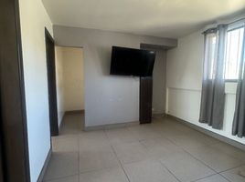 2 chambre Appartement for sale in Tijuana Cultural Center, Tijuana, Tijuana