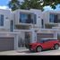 3 Schlafzimmer Villa zu verkaufen in Tijuana, Baja California, Tijuana