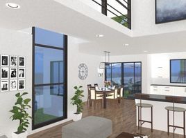 3 Schlafzimmer Villa zu verkaufen in Tijuana, Baja California, Tijuana