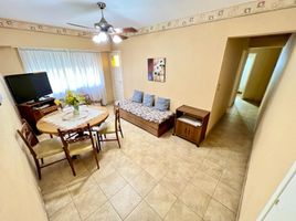2 Schlafzimmer Appartement zu verkaufen in General Pueyrredon, Buenos Aires, General Pueyrredon