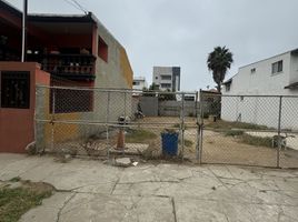  Grundstück zu verkaufen in Tijuana, Baja California, Tijuana