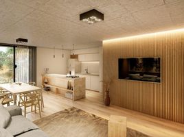 Condominium 2 chambre à vendre à Rosario, Santa Fe, Rosario