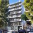 1 Schlafzimmer Appartement zu verkaufen in Rosario, Santa Fe, Rosario, Santa Fe