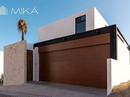 4 Schlafzimmer Haus zu verkaufen in Tijuana, Baja California, Tijuana, Baja California