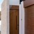 4 Schlafzimmer Haus zu verkaufen in Tijuana, Baja California, Tijuana, Baja California