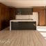 4 Schlafzimmer Haus zu verkaufen in Tijuana, Baja California, Tijuana, Baja California